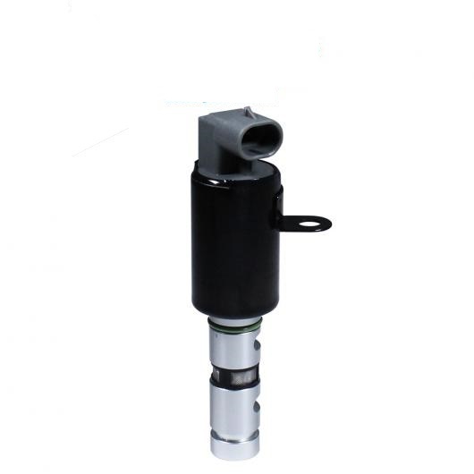 AL バリアブル バルブ タイミング ソレノイド 07-10 KIAオプティマロンド2.7L 24356-3E000 AL-BB-5514