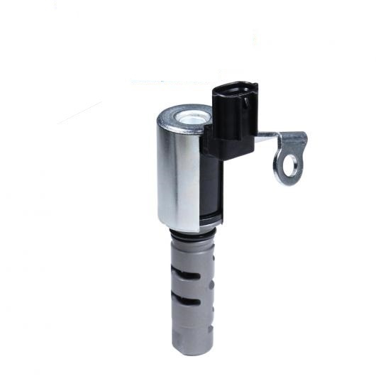 AL オイル コントロール バリアブル バルブ タイミング ソレノイド トヨタ 4 ランナー FJ クルーザー フォーチュナー ダー ランド クルーザー タコマ タンドラ トヨタ 15330-31010 AL-BB-5520