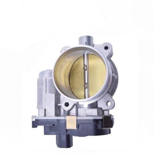 スロットル ボディ アセンブリ 12615503 シボレーエクスプレス 1500 シルバラード 1500 サバナ 1500 シエラ 1500 マリブ 12595829 3.6L 4.3L V6 AL-BB-5547 AL