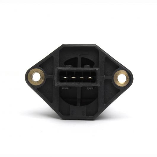 MAF エア マス フロー ヒュンダイ アクセント SCOUPE 1.5L アルファロメオ 145 146 1.3 1.4 0280217102 28164-22060 28164-22051 46464928 AL-BB-5560 AL_2