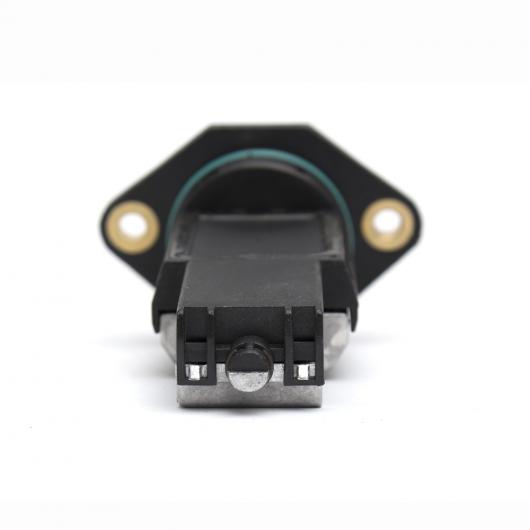 MAF エア マス フロー ヒュンダイ アクセント SCOUPE 1.5L アルファロメオ 145 146 1.3 1.4 0280217102 28164-22060 28164-22051 46464928 AL-BB-5560 AL_3