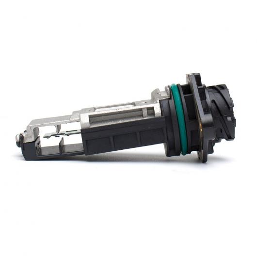 エア マス フロー センサ メーター MAF メルセデスベンツ S124 S202 S210 C208 C124 A208 W124 W202 W210 双竜 0280217100 0000940048 AL-BB-5561 AL_3