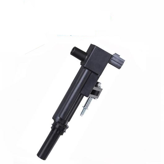 イグニッションコイル 5149199AA クライスラー ダッジ DAKOTA ニトロ RAM 1500 ジープチェロキーチェロキー III 自由 3.7L V6 05149199AA AL-BB-5567 ALの通販は 10,980円