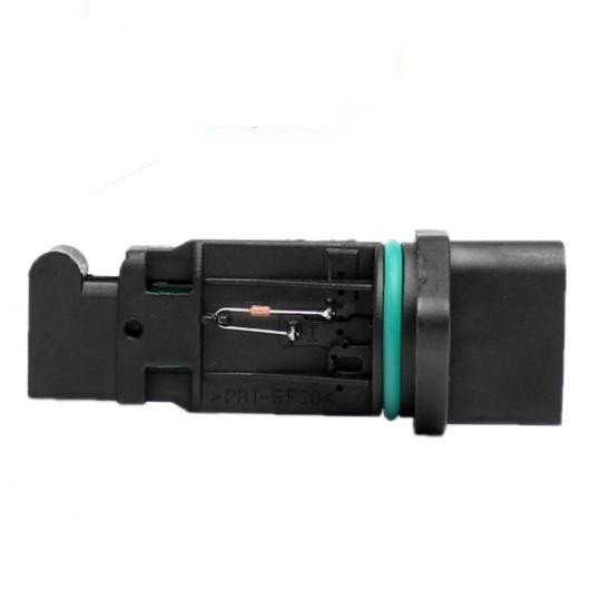 AL MAF エア マス フロー センサ メーター VW ゴルフ LT 28-35 LT 28-46 パサートトランスポーター IV 0281002463 0986284008 038906461 038906461X AL-BB-5576の通販は