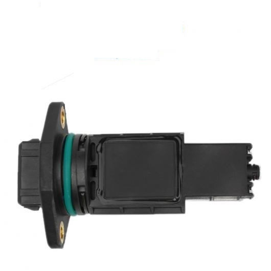 MAF エア マス フロー センサ メーター アウディ A3 A4 A6 フォルクスワーゲン VW パサートカブリオレ ゴルフ ジェッタ 1.8 T 058113471A 0280217112 0 280 217 112 AL-BB-5581 ALの通販は 7,180円