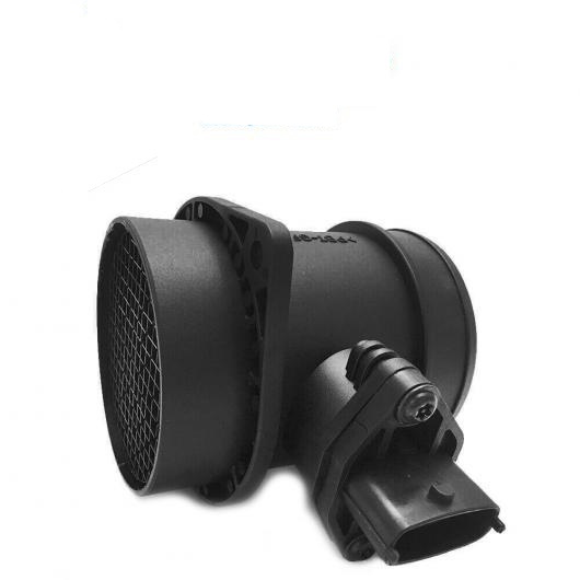 MAF エア マス フロー センサ メーター ボルボ C30 C70 S40 V50 0280218134 0 280 218 134 86926240 8692624 31342364 1367827 6G9N9G760AA AL-BB-5584 AL