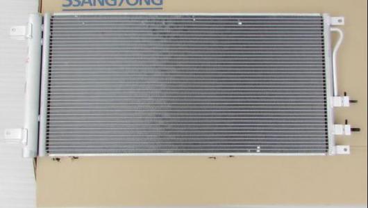 エア コンデンサー双竜 11-15 コランド CK 2.0 G20 D20DTF 68400-34001