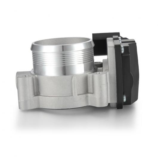 【入手困難】サルサ・ヴェルデ 2021 イエティ アンド ザ ココナッツ 入手困難】サルサ・ヴェルデ 2021 イエティ アンド ザ