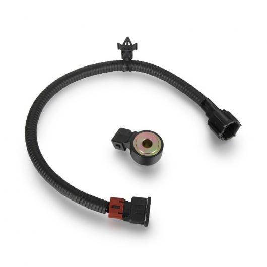 ノックセンサー 日産 92-99 セントラ パスファインダー マキシマ 1.8 2.0L 配線ハーネス AL-BB-5693 AL 5,686円