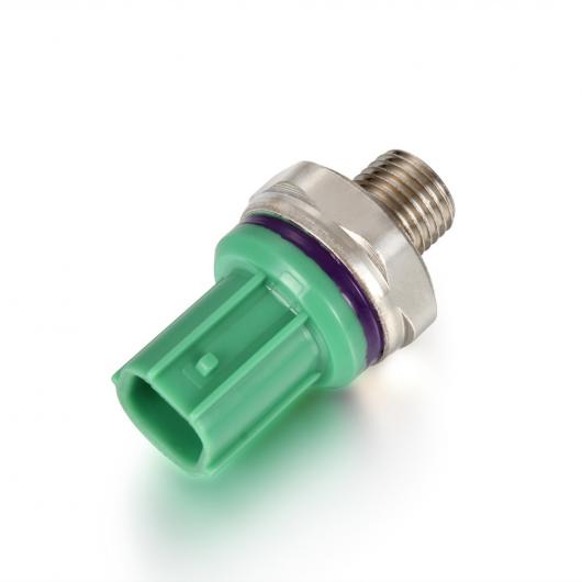 ノックセンサーホンダシビック SI 2006 07 08 09 10 2011 30530 PRC 003 KS300 5S9087 AL-BB-5696 ALの通販は 5,472円