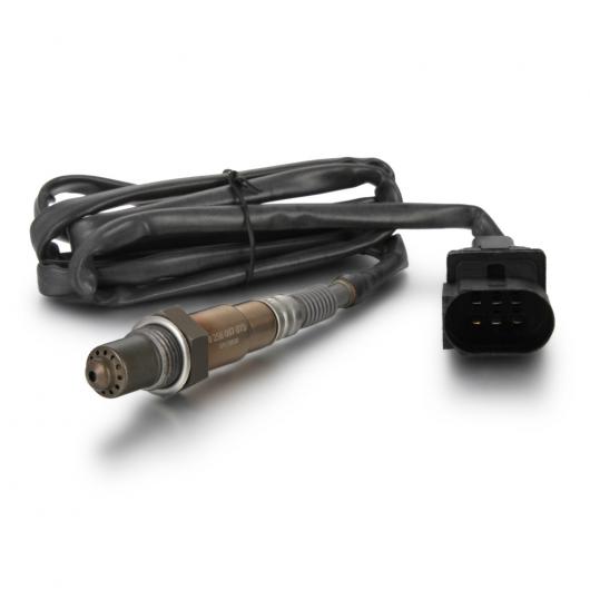 O2センサー アウディ A3 A4 A8 SEAT シュコダ フォルクスワーゲン