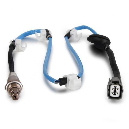 アップストリーム ダウンストリーム O2センサ− ホンダアコード 2.4 L 2003-2007 2349040 AL-BB-5738 ALの通販は 15,103円