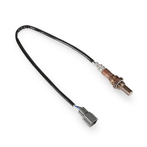 エア フューエル O2センサ− デンソー 89467 48011 234 9009 AL-BB-5742 AL