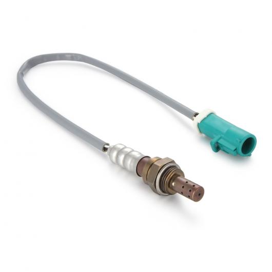 フロント 4 線式 O2センサー フォード KA 1.3I 1996-2009 AL-BB-5746 AL 8,162円