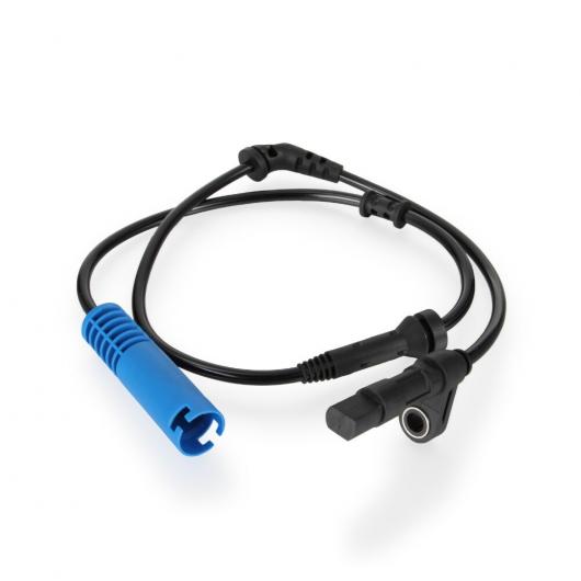 向こう正面 ABS ホイールスピードセンサミニ R50 R52 R53 クーパー S ONE 01-08 AL-BB-5766 AL