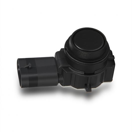 AL PDC 自動車駐車場 検出器 BMW 1 3 4 続きもの F20 F21 F30 F31 F32 F34 F35 AL-BB-5777