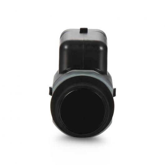 AL PDC 自動車駐車場 検出器 BMW VOLKSAWAGEN パサートシート シュパーブ A4 A8 Q3 Q5 Q7 R8 AL-BB-5778