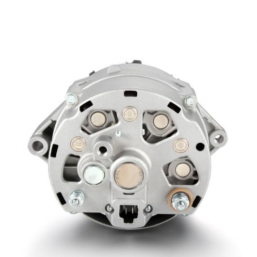 オルタネーターシボレーインパラ 66-72 マリブ 64-67 4.1L 5.7L 6.6L OE #1100875 AL-BB-5790 AL_3