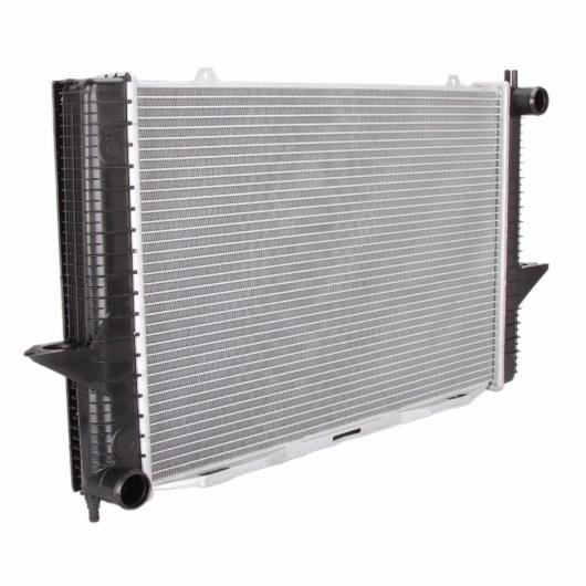 お水 空調設備発動機 ボルボ 850 + C70 + S70 + V70 MT BJ 91-05 AL-BB-5837 AL