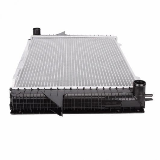 お水 空調設備発動機 ボルボ 850 + C70 + S70 + V70 MT BJ 91-05 AL-BB-5837 AL