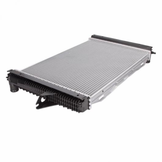 お水 空調設備発動機 ボルボ 850 + C70 + S70 + V70 MT BJ 91-05 AL-BB-5837 AL