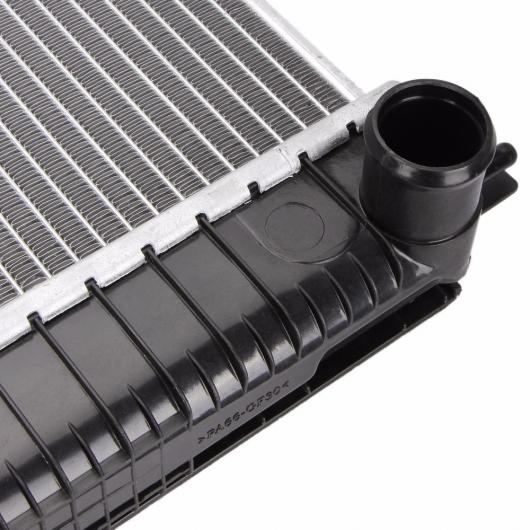 お水 空調設備発動機 ボルボ 850 + C70 + S70 + V70 MT BJ 91-05 AL-BB-5837 AL