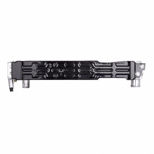 トヨタ ランドクルーザー 90 93 HZJ80 1 60HZ ディーゼル 1HDT ターボ ディーゼル 80 シリーズ 90-98 1640017030 1640017060 AL-BB-5872 AL