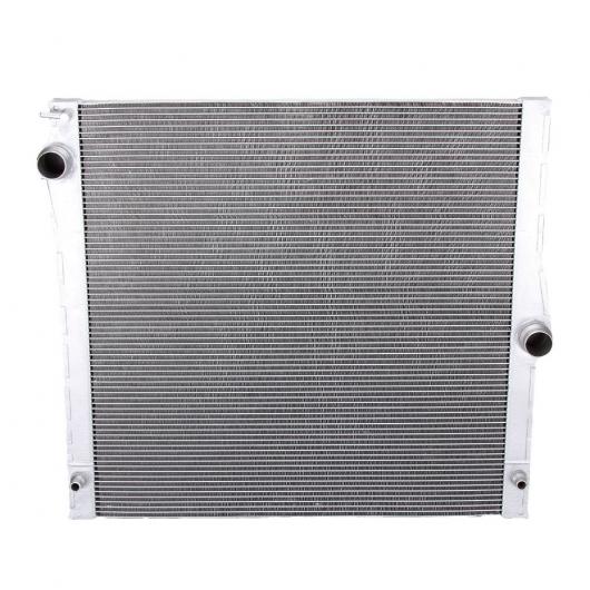 参考 51+gqvmNO+L._UF894,1000_QL80_.jpg