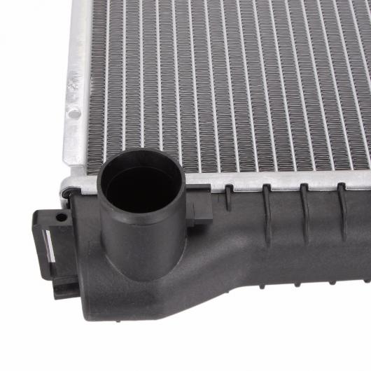 ラジエーター BMW 3ER カブリオレクーペツーリング 5ER 318 90 M20 MT E34 E30 E36 316I 318IS 320i 323i 2.5 325i 328I 1719303 171305 AL-BB-5935 AL_2