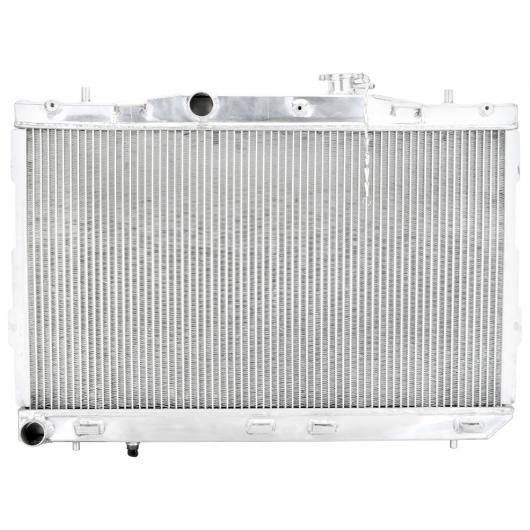 アテナ トップエンドガスケットセット ATHENA