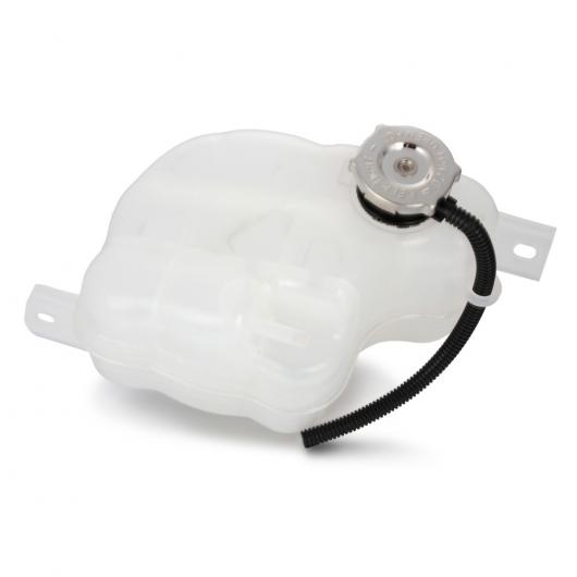 エンジン冷却水 リカバリー タンク 603-453 09-15 ダッジ ジャーニー 3.6L AL-BB-6019 AL