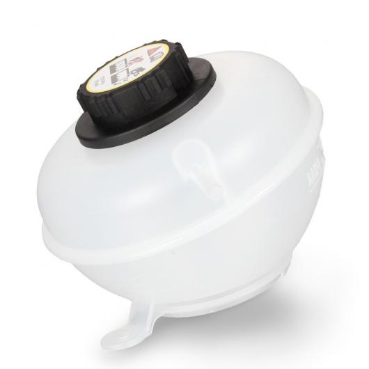 クーラント 膨張ボトルタンク キャップ ランド ローバーフリーランダー PCF000012 1998-06 AL-BB-6031 AL 5,926円