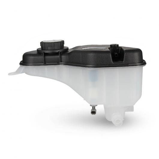 TANABE タナベ アンダーブレース UBN12 車種:エルグランド 型式:E51 VQ25DE 年式:2002/5〜 ポジション:フロント エルグランド アンダーブレース ME51 H16&frasl;12-H22&frasl;8 フロント用 TANABE