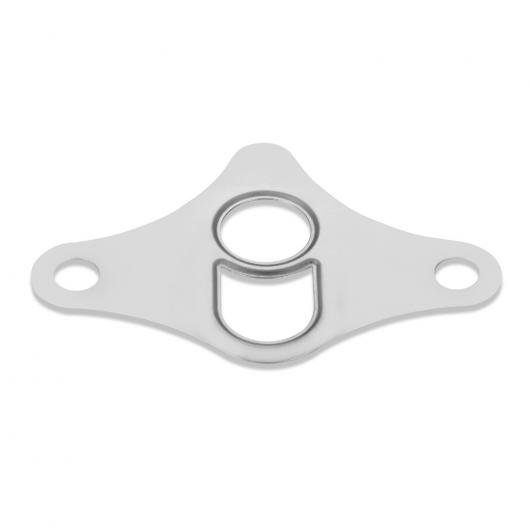 EGR バルブ オペル アストラ ベクトラ G B C ザフィーラ A ボクソールコンボ ザフィーラ 1.6 1.8 コンボ MK II C ボックス ボディ メリーバ MK I A 1.6 I AL-BB-6103 AL