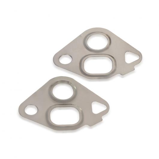 EGR バルブ フォルクスワーゲン ゴルフ アウディ A2 SEAT AROSA シュコダファビア 1.4 16 コルドバキャディー III エステート 1.4 2004 -2006 AL-BB-6110 AL