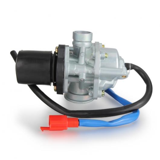 AL 17.5mm 標準キャブレター一般的永源レース 50 GT SP CPI アラゴン AL-BB-6139