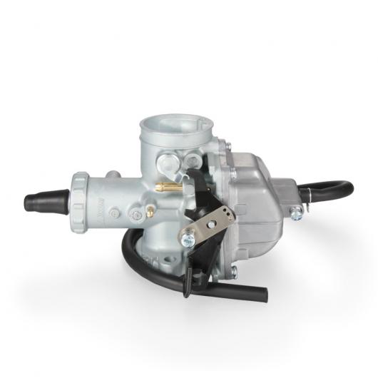 30mm Carb キャブレター MIKUNI VM26 125CC 140CC 160CC ピットダート モンキーバイク ATV AL-BB-6145 AL