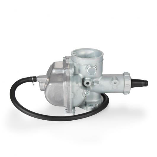 30mm Carb キャブレター MIKUNI VM26 125CC 140CC 160CC ピットダート モンキーバイク ATV AL-BB-6145 AL