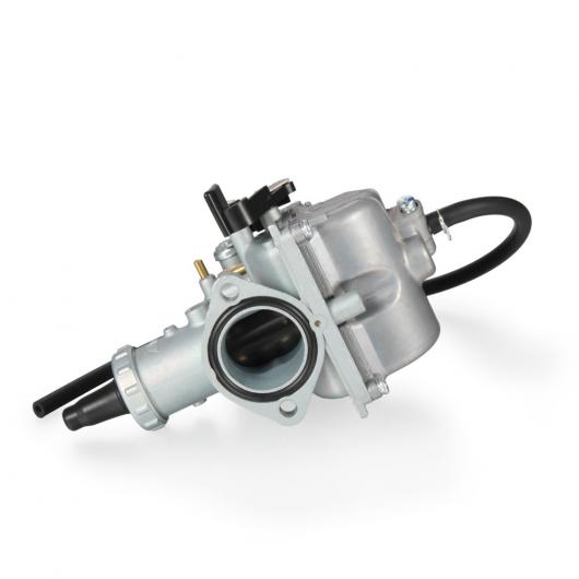 30mm Carb キャブレター MIKUNI VM26 125CC 140CC 160CC ピットダート モンキーバイク ATV AL-BB-6145 AL