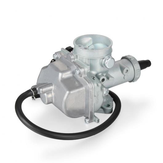 30mm MIKUNI VM26 125CC 140CC 160CC Carb キャブレターピットダートサルバイク ATV AL-BB-6146 AL