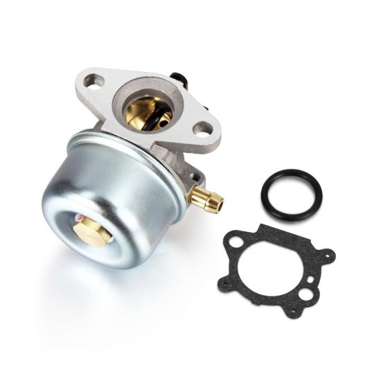 キャブレター CARB BRIGGS STRATTON 799868 498254 497347 497314 498170 AL-BB-6158 AL