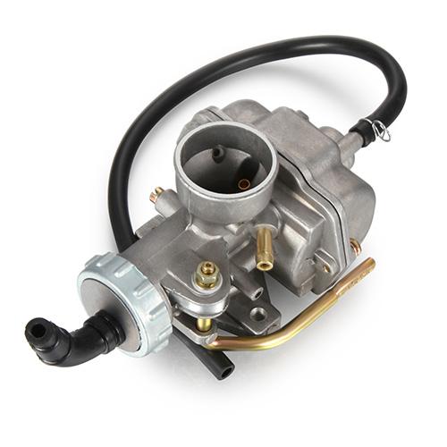 キャブレター Carb KAZUMA ミーアキャットファルコン 50CC 90CC 110CC ATV 17100 D002 0000 AL-BB-6161 AL