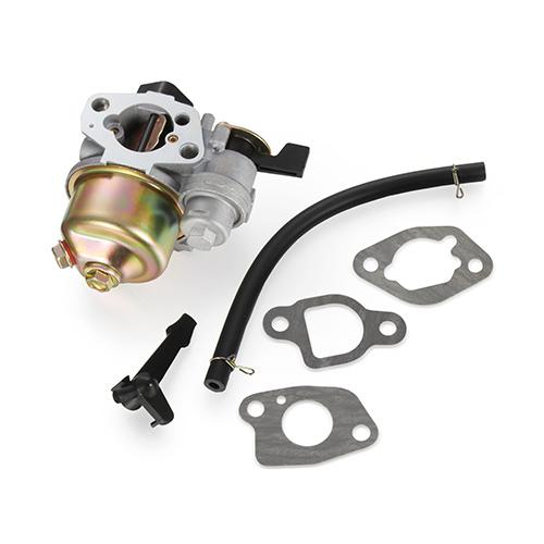 AL キャブレター Carb ホンダ 168F GX120 GX160 5.5HP GX200 6.5HP エンジン AL-BB-6171