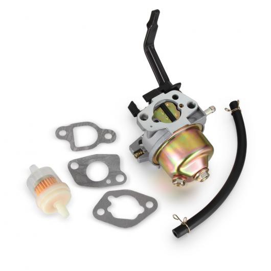 キャブレター Carb ホンダ G120 G160 G168 G200 5.5HP 6.5HP エンジン AL-BB-6172 ALの通販は