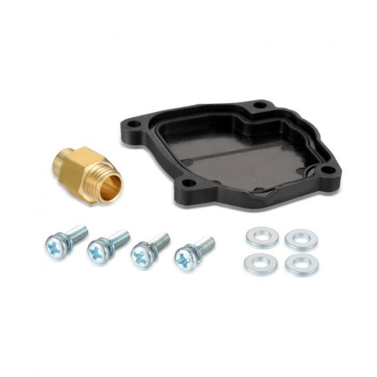 キャブレター POLARIS レンジャー 500 1999-2009 2 × 4 4 × 4 6 × 6 UTV ATV Carb AL-BB-6181 AL