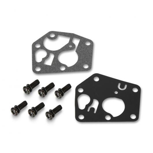 AL 耐久性 エンジンキャブレター Carb BRIGGS STRATTON 96900 98900 9B900 9H999 498809 498809A 497619 MA586 AL-BB-6198