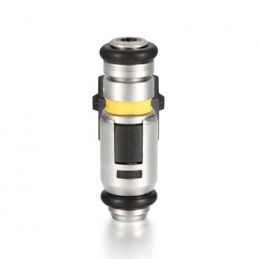 AL ガソリン フューエル インジェクター フィアット 500 DOBLO アイデア プント QUBO 1.2 1.4 フォード KA IWP160 GRANDE プント AL-BB-6200 8,840円