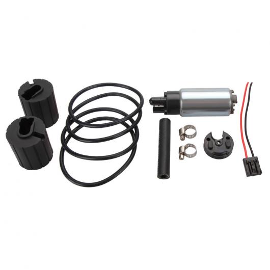 F1482 タンク電動 フューエル ポンプ フォード マーキュリー リンカーン ジャガー 日産 マツダ AL-BB-6214 ALの通販は 6,199円