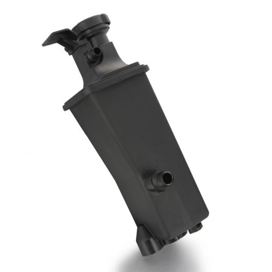 パーツ No8 DAYTONA（バイク用品） デイトナ（DAYTONA）プログレス