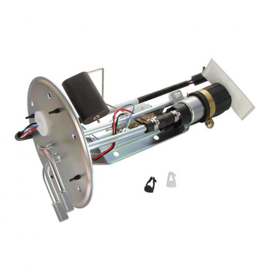 電動 フューエル ポンプ アセンブリ フォード F-150 F-250 1997 1998W /送信 AL-BB-6246 ALの通販は